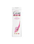 Clear Sampon Soft & Shiny Hair pentru par incurcat 400 ml - Pled.ro