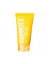 Clinique Crema de fata Sun Face Cream And Body SPF15 150ml - Pled.ro