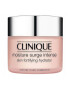 Clinique Crema de zi hidratanta pentru ten uscat si mixt Moisture Surge Intense 30 ml - Pled.ro