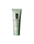 Clinique Crema exfolianta 7 Day 100 ml - Pled.ro