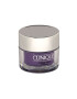 Clinique Crema Smart Clinical Multi Dimensional Tranformer Rvlm 30 ml - Pled.ro