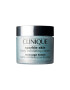 Clinique Exfoliant Sparkle Skin Body Massage Tonus 250ml - Pled.ro