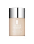 Clinique Fond de ten Anti-Blemish Solutions - Pled.ro