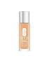 Clinique Fond de ten Beyond Perfecting - Pled.ro