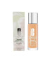 Clinique Fond de ten Beyond Perfecting - Pled.ro