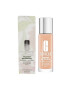 Clinique Fond de ten Beyond Perfecting - Pled.ro