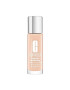 Clinique Fond de ten Beyond Perfecting - Pled.ro