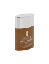 Clinique Fond de ten Even Better Glow Light Reflecting Makeup SPF15 WN 112 Ginger 30 ml - Pled.ro