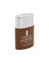 Clinique Fond de ten Even Better Glow Light Reflecting Makeup SPF15 WN 118 Amber 30 ml - Pled.ro