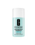 Clinique Gel de curatare Anti-Blemish Solutions 15 ml - Pled.ro