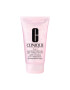 Clinique Gel de curatare micelar si demachiant 150 ml - Pled.ro