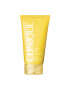 Clinique Lotiune de corp After Sun Rescue Balm cu Alow Vera 150ml - Pled.ro