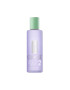 Clinique Lotiune pentru fata Clarifying Lotion 2 ten mixt 400 ml - Pled.ro