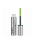 Clinique Mascara High Impact 01 Extreme Volume 10 ml - Pled.ro