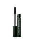 Clinique Mascara High Impact - Pled.ro