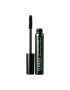 Clinique Mascara High Impact - Pled.ro