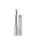 Clinique Mascara High Impact Curling - Pled.ro