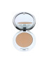 Clinique Pudra compacta Beyond Perfecting 07 Cream Chamois 14.5 g - Pled.ro