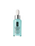 Clinique Ser Anti-Blemish si corector facial 30 ml - Pled.ro