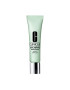 Clinique Ser rafinare pori Pore Refining Solutions 15 ml - Pled.ro