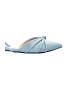 Cloud 9 Balerini slingback de piele ecologica Nisha - Pled.ro