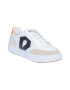 Cloud 9 Pantofi sport cu insertii din piele intoarsa Sidney - Pled.ro