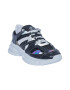 Cloud 9 Pantofi sport cu insertii din piele Selena - Pled.ro