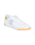 Cloud 9 Pantofi sport cu logo perforat Sasha - Pled.ro