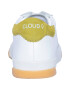 Cloud 9 Pantofi sport cu logo perforat Sasha - Pled.ro