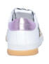 Cloud 9 Pantofi sport cu segmente din piele cu par scurt Star - Pled.ro