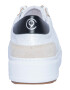 Cloud 9 Pantofi sport din piele cu aspect crapat Sally - Pled.ro