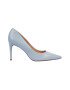 Cloud 9 Pantofi stiletto de piele cu varf ascutit Sofia - Pled.ro