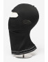 CMP Balaclava unisex fara cusaturi pentru ski Under Helmet - Pled.ro