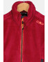 CMP Bluza sport de fleece HighLoft - Pled.ro