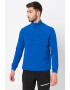 CMP Bluza sport din fleece cu guler cu fermoar adecvata pentru sporturile de iarna - Pled.ro