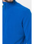 CMP Bluza sport din fleece cu guler cu fermoar adecvata pentru sporturile de iarna - Pled.ro