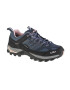 CMP Ghete pentru trekking de dama Rigel Low Wmn 354456 - Pled.ro