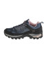 CMP Ghete pentru trekking de dama Rigel Low Wmn 354456 - Pled.ro