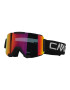 CMP Ochelari ski X-Wing Magnet - Pled.ro