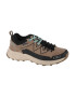 CMP Pantofi de trekking Kaleepso Low Hiking 31Q4906-02PM Maro - Pled.ro