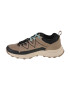 CMP Pantofi de trekking Kaleepso Low Hiking 31Q4906-02PM Maro - Pled.ro