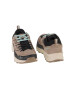 CMP Pantofi de trekking Kaleepso Low Hiking 31Q4906-02PM Maro - Pled.ro