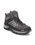 CMP Pantofi sport barbati Textil Albastru Gri - Pled.ro