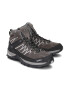 CMP Pantofi sport barbati Textil Albastru Gri - Pled.ro