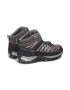 CMP Pantofi sport barbati Textil Albastru Gri - Pled.ro