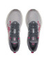 CMP Pantofi sport dama Textil Gri - Pled.ro