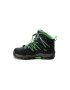 CMP Pantofi trekking copii Textil Negru - Pled.ro