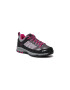 CMP Pantofi trekking dama Textil - Pled.ro