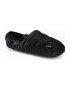 CMP Papuci de barbati Lyinx Slipper Poliester Negru - Pled.ro