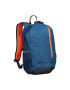 CMP Rucsac Rebel Navy/Orange 18 litri - Pled.ro